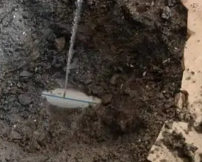 梁平测漏水价格