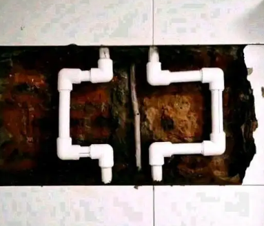 梁平卫生间测漏水哪家好