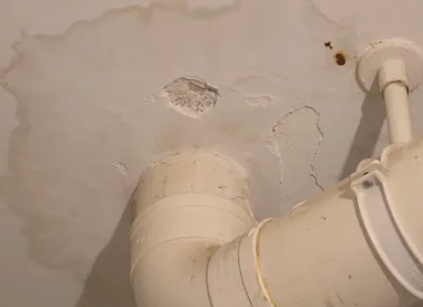 梁平卫生间测漏水多少钱