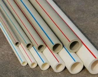 梁平卫生间测漏水