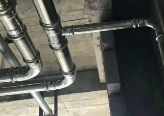 梁平卫生间测漏水哪家好