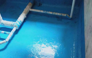 梁平卫生间测漏水哪家好