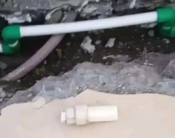 梁平卫生间测漏水多少钱