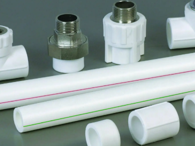 梁平卫生间测漏水多少钱