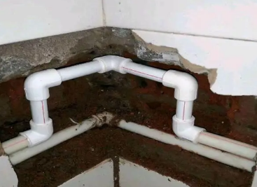 梁平卫生间测漏水哪家好