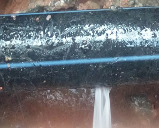 梁平卫生间测漏水哪家好