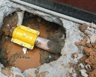 梁平卫生间测漏水哪家好