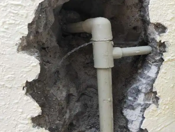 梁平卫生间测漏水哪家好