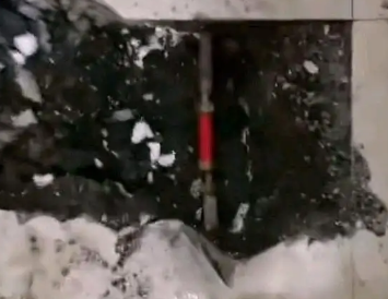 梁平卫生间测漏水多少钱