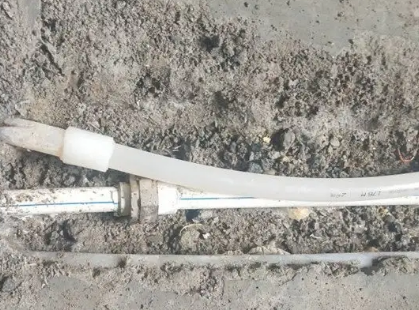 梁平卫生间测漏水哪家好