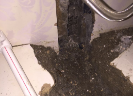 梁平卫生间测漏水哪家好