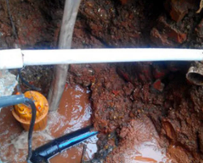 梁平水管漏水检测哪家好