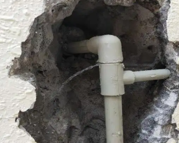 梁平卫生间测漏水哪家好