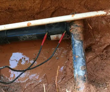 梁平水管漏水检测多少钱