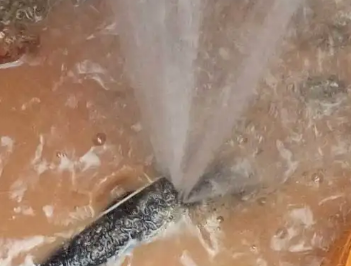 梁平水管漏水检测哪家好