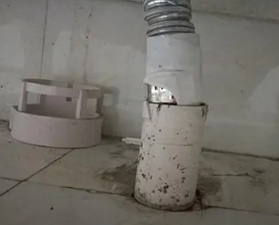 梁平卫生间测漏水哪家好