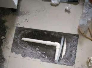 梁平卫生间测漏水哪家好