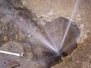 梁平水管漏水检测哪家好