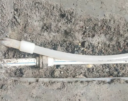 梁平测漏水哪家好