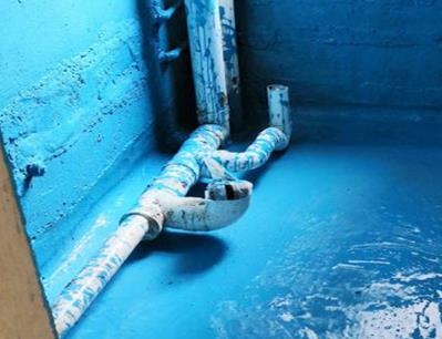 梁平测漏水多少钱